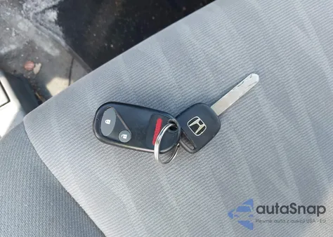 2004 Honda Civic Lx from USA, damaged, VIN 2HGES16684H502937